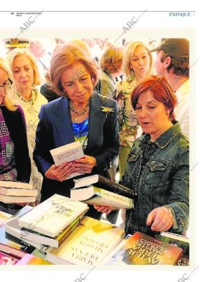 ABC MADRID 01-06-2013 página 7