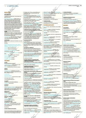 ABC MADRID 01-06-2013 página 70