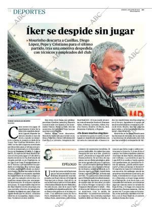 ABC MADRID 01-06-2013 página 72