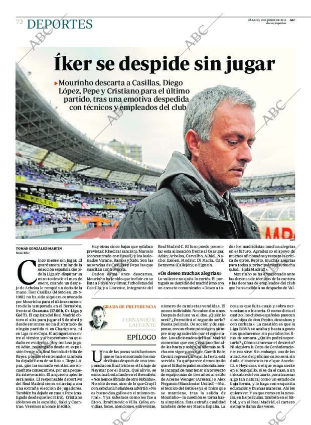 ABC MADRID 01-06-2013 página 72