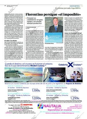 ABC MADRID 01-06-2013 página 73