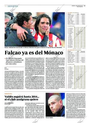 ABC MADRID 01-06-2013 página 74