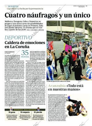 ABC MADRID 01-06-2013 página 76