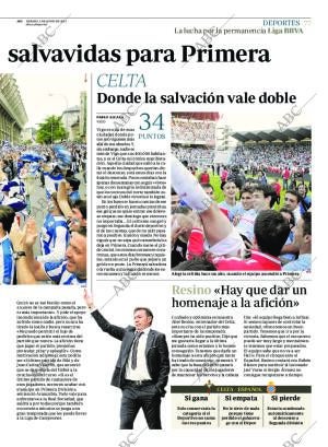 ABC MADRID 01-06-2013 página 77