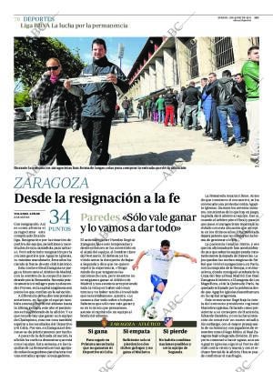 ABC MADRID 01-06-2013 página 78