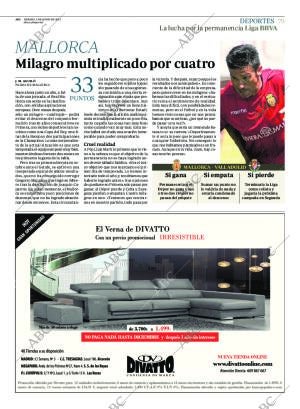 ABC MADRID 01-06-2013 página 79