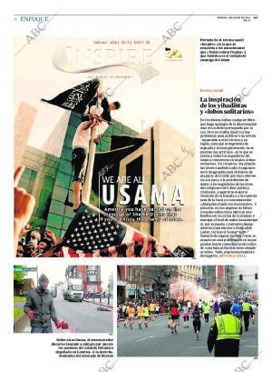 ABC MADRID 01-06-2013 página 8