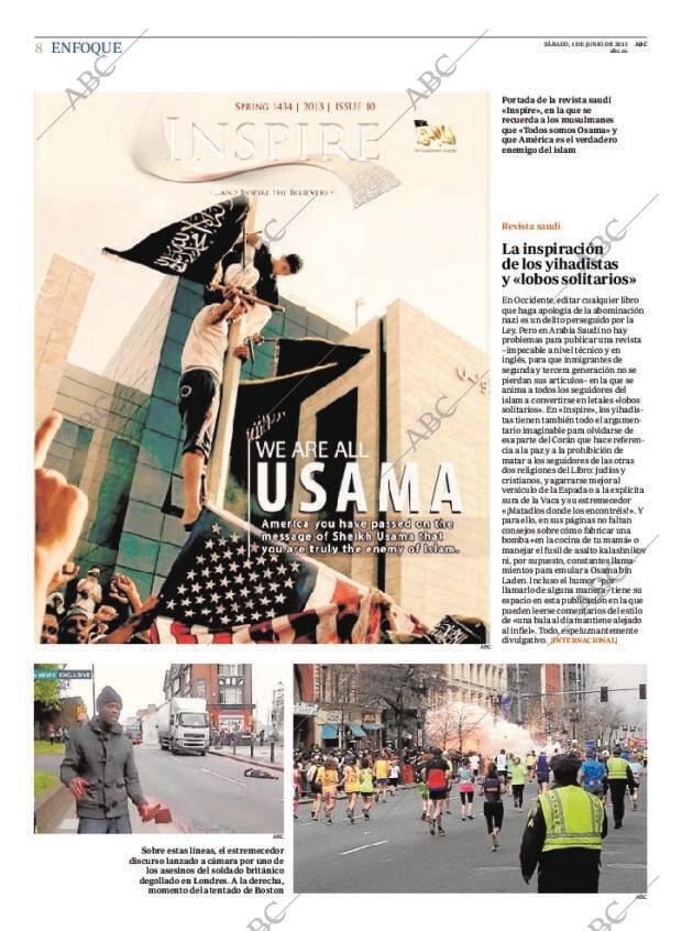 ABC MADRID 01-06-2013 página 8