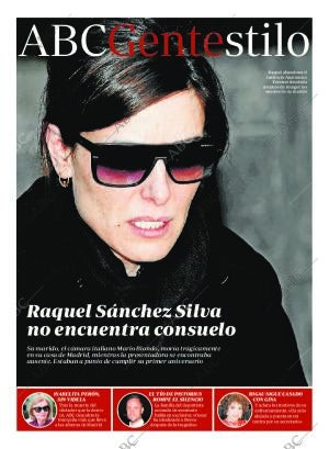 ABC MADRID 01-06-2013 página 83