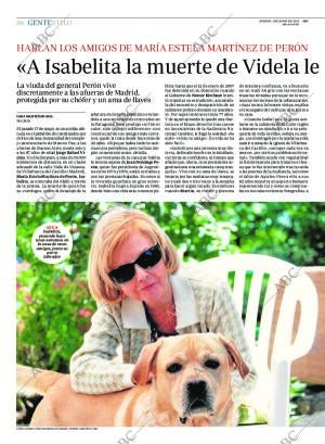ABC MADRID 01-06-2013 página 86