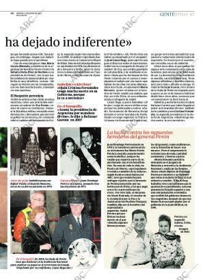 ABC MADRID 01-06-2013 página 87