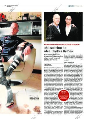 ABC MADRID 01-06-2013 página 89