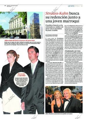 ABC MADRID 01-06-2013 página 91