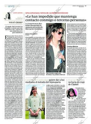 ABC MADRID 01-06-2013 página 94