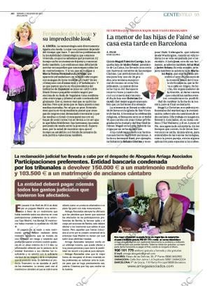 ABC MADRID 01-06-2013 página 95