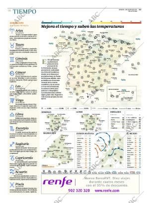 ABC MADRID 01-06-2013 página 98