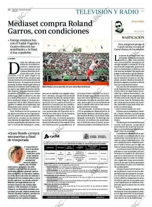 ABC MADRID 01-06-2013 página 99