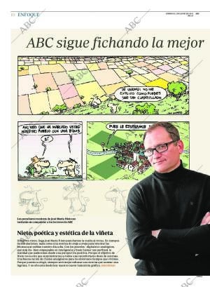 ABC CORDOBA 02-06-2013 página 10