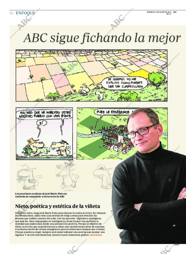 ABC CORDOBA 02-06-2013 página 10