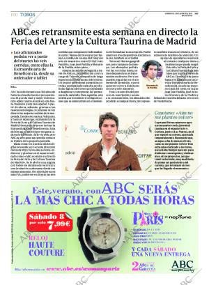 ABC CORDOBA 02-06-2013 página 100
