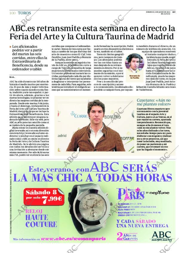 ABC CORDOBA 02-06-2013 página 100