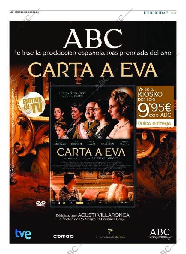 ABC CORDOBA 02-06-2013 página 101