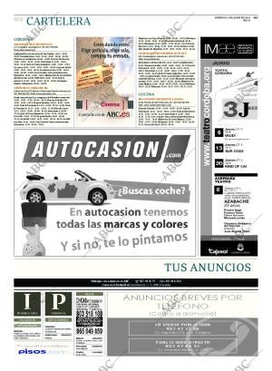 ABC CORDOBA 02-06-2013 página 102