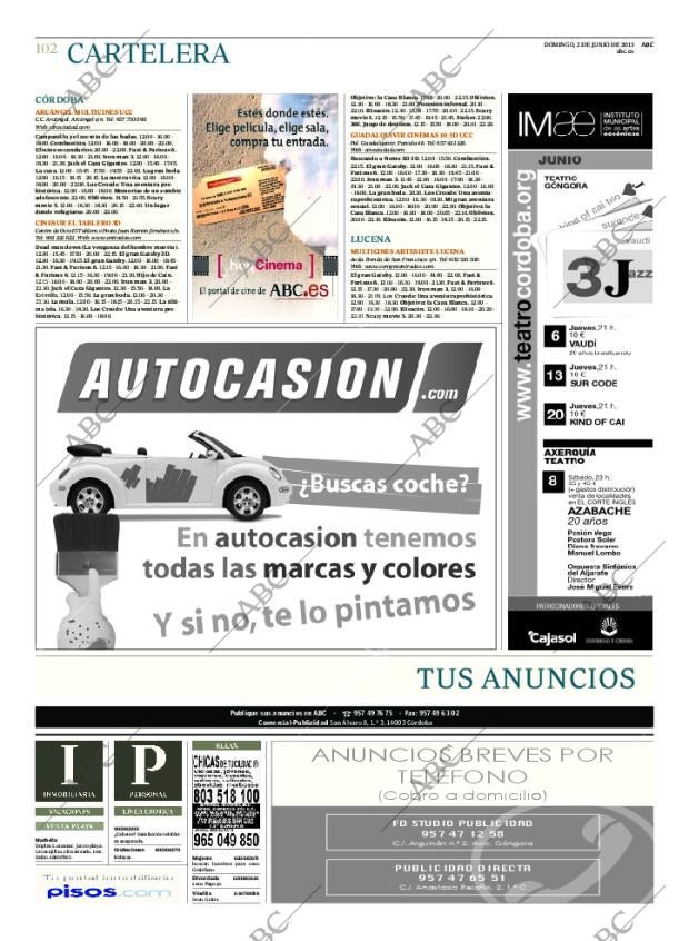 ABC CORDOBA 02-06-2013 página 102