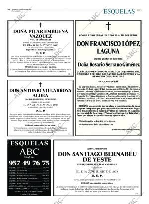 ABC CORDOBA 02-06-2013 página 103