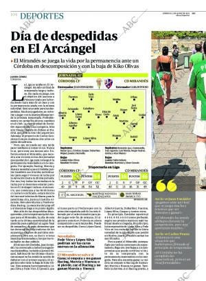 ABC CORDOBA 02-06-2013 página 104