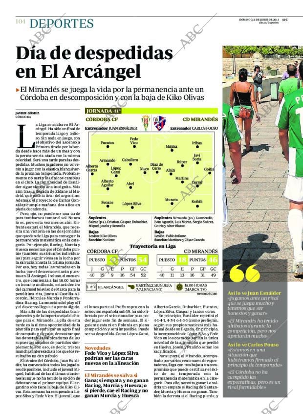 ABC CORDOBA 02-06-2013 página 104