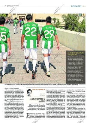 ABC CORDOBA 02-06-2013 página 105