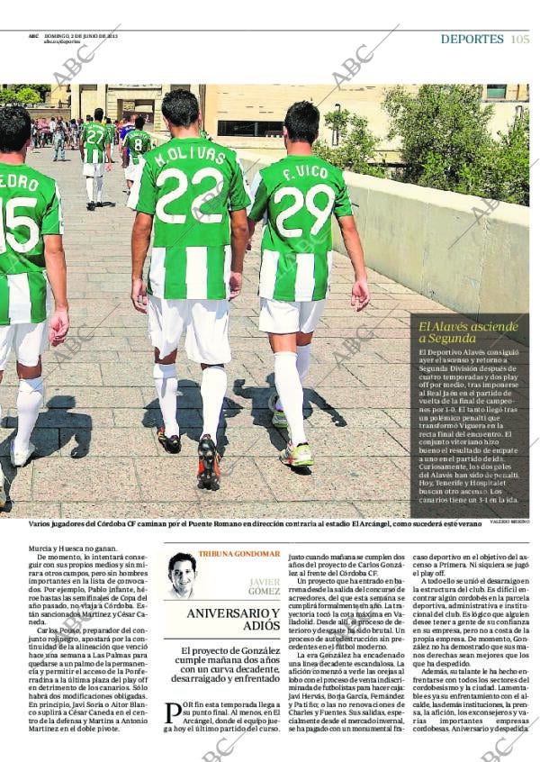 ABC CORDOBA 02-06-2013 página 105