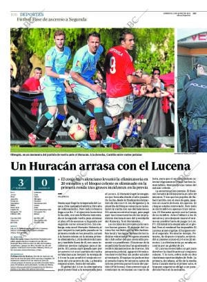 ABC CORDOBA 02-06-2013 página 106