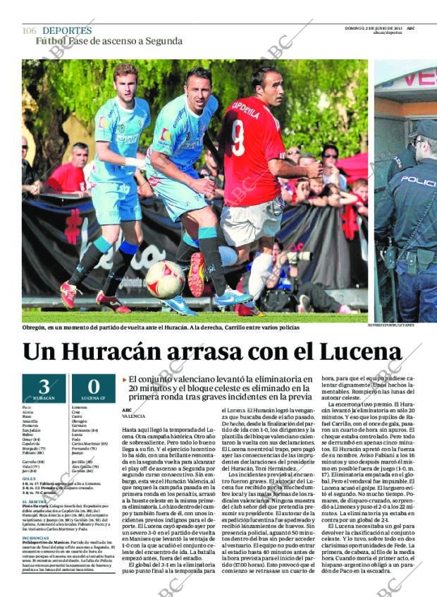 ABC CORDOBA 02-06-2013 página 106