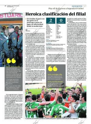ABC CORDOBA 02-06-2013 página 107