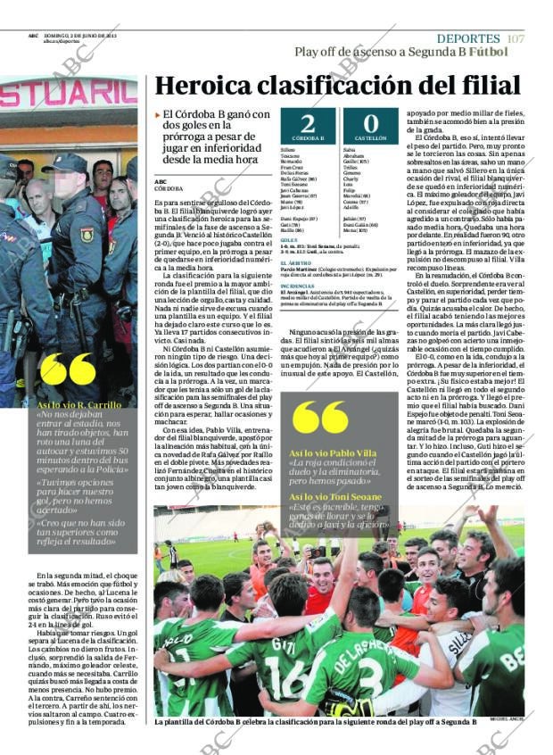 ABC CORDOBA 02-06-2013 página 107