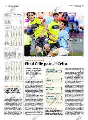 ABC CORDOBA 02-06-2013 página 108