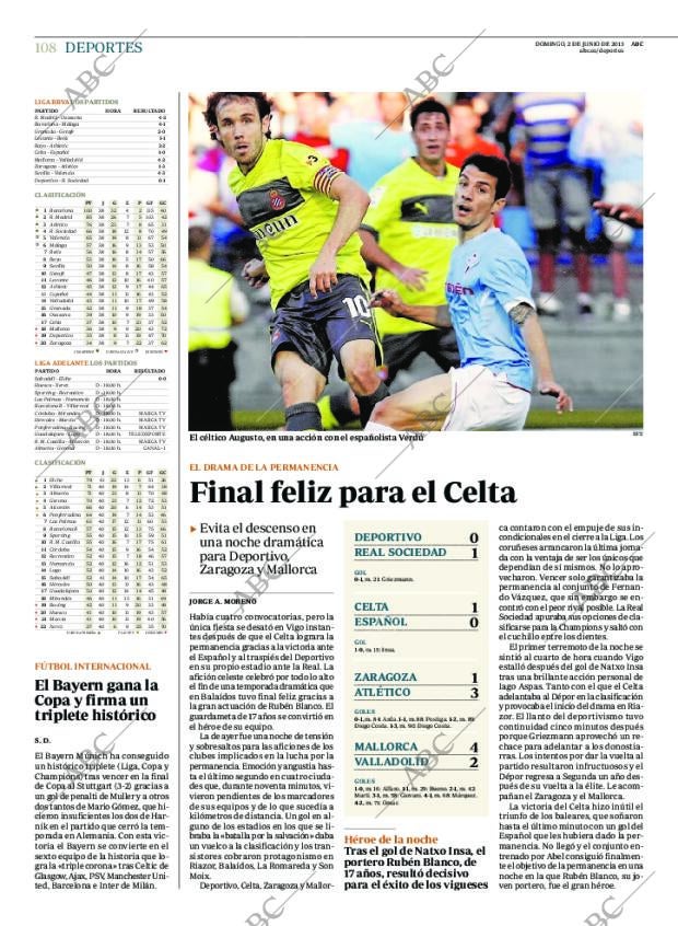 ABC CORDOBA 02-06-2013 página 108