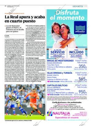 ABC CORDOBA 02-06-2013 página 109