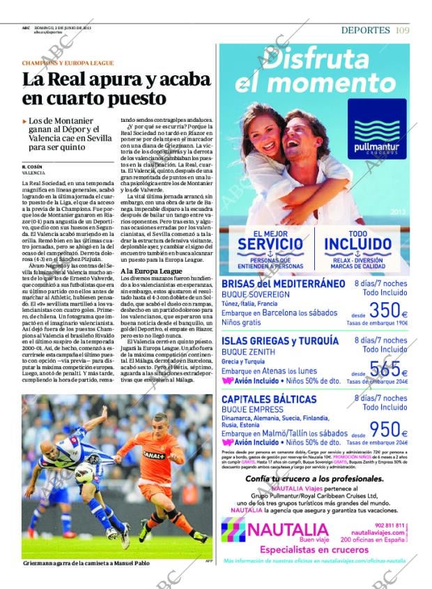 ABC CORDOBA 02-06-2013 página 109