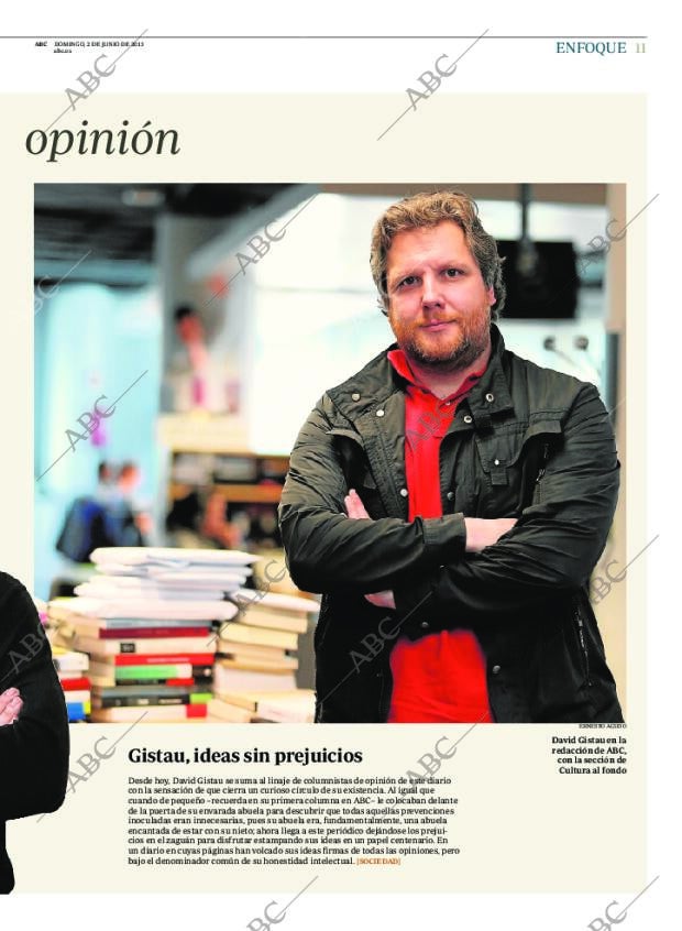 ABC CORDOBA 02-06-2013 página 11