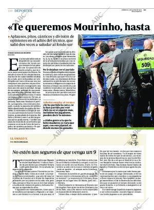 ABC CORDOBA 02-06-2013 página 110