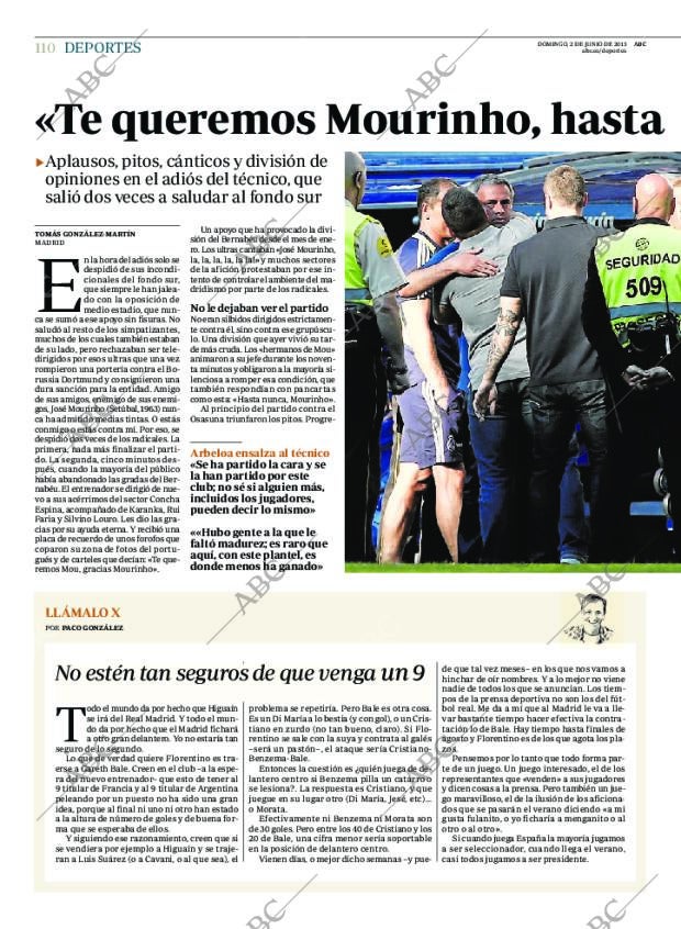 ABC CORDOBA 02-06-2013 página 110
