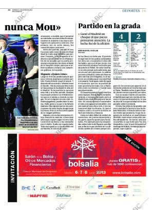 ABC CORDOBA 02-06-2013 página 111