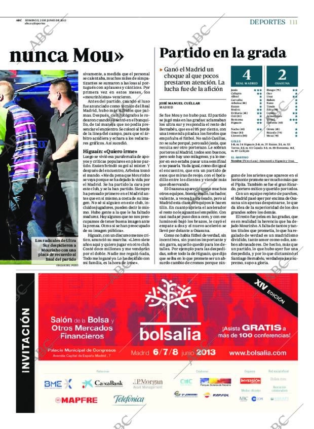 ABC CORDOBA 02-06-2013 página 111