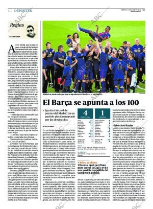 ABC CORDOBA 02-06-2013 página 112