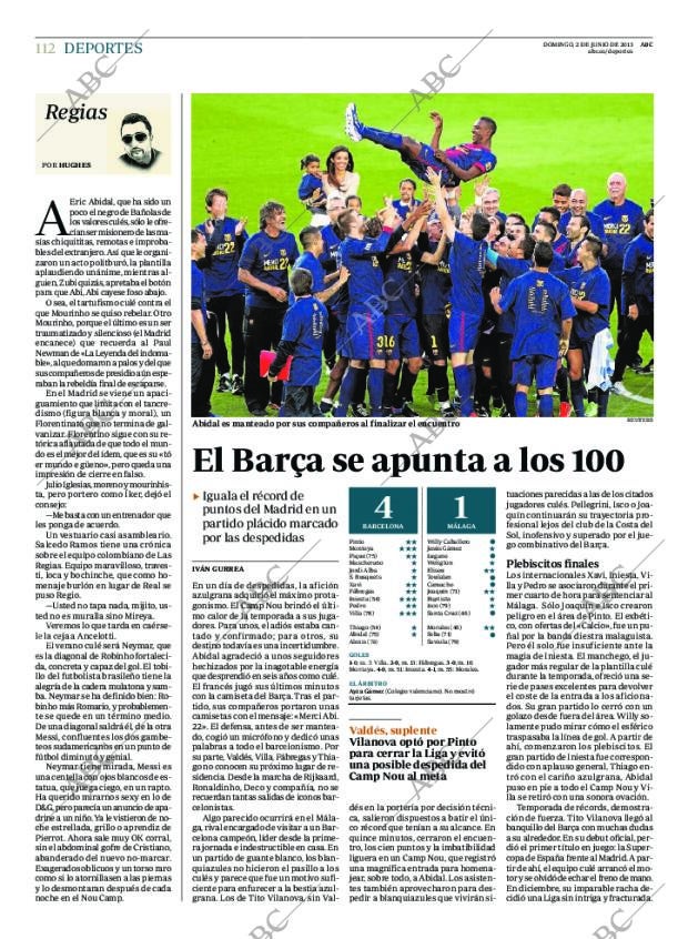 ABC CORDOBA 02-06-2013 página 112