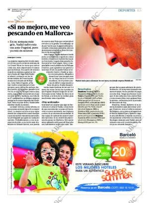 ABC CORDOBA 02-06-2013 página 113