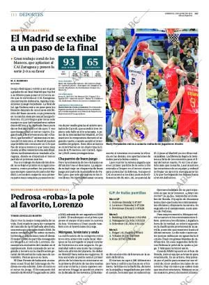 ABC CORDOBA 02-06-2013 página 114